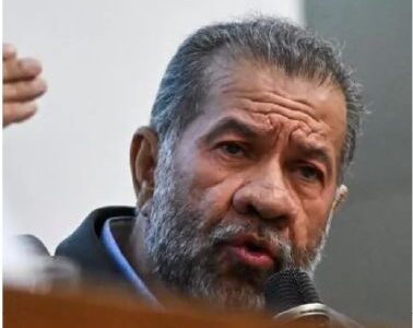 Pensioner-te sum lak tur tichingpen thu-ah Brazil minister bâng