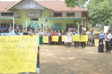 Zirtirtu sawnchhuah avangin khaw pahnih lungawilo mek