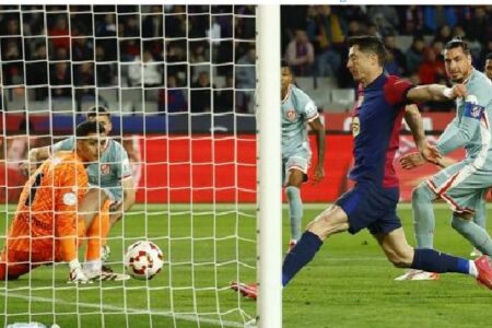 An kawtkaia Barca chak tur dangtu Atleti