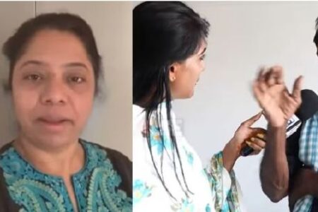 Telengana CM sawiseltu chanchinbumi pahnih man
