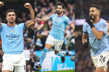 City leh United te an chak