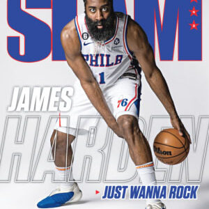 76ers in Celtics an nihrual