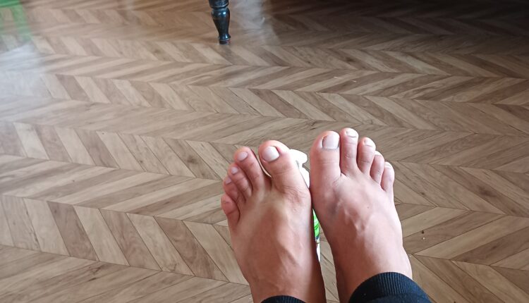 IMG_20230624_093819_150