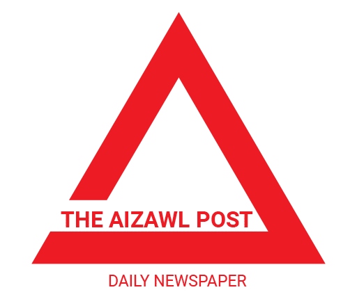 TAP_LOGO