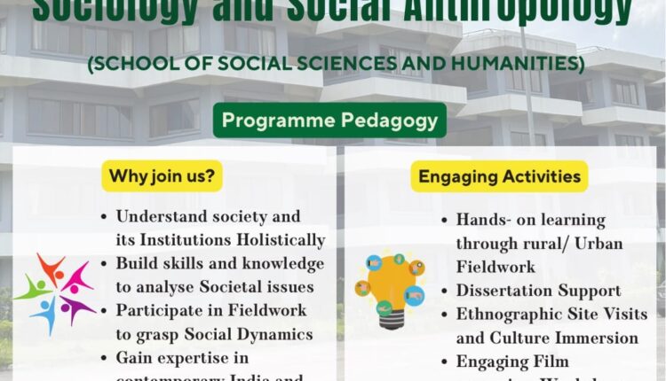 WhatsApp Image 2025-06-17 at 3.51.52 PM(1)